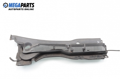 Кора под чистачки за Honda Accord VII Sedan (01.2003 - 09. 2012), седан