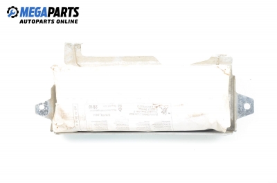 Airbag за Ford Mondeo II Sedan (08.1996 - 09.2000), седан