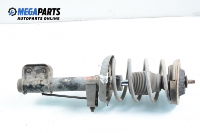 Макферсон за Opel Omega B Sedan (03.1994 - 07.2003), седан, позиция: предна, дясна