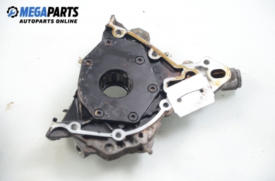 Маслена помпа за Opel Astra H Hatchback (01.2004 - 05.2014) 1.8, 125 к.с.