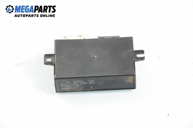 Модул за BMW 3 Series E36 Sedan (09.1990 - 02.1998), № BMW 61.35-1387 961