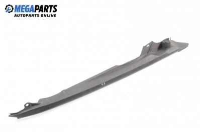 Пластмасова кора за Honda Accord VII Sedan (01.2003 - 09. 2012), седан, позиция: предна, лява