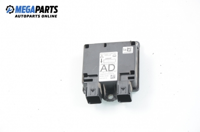 Модул за AIRBAG за Ford Transit Box VI (04.2006 - 12.2014), № 6C1T 14B056 AD