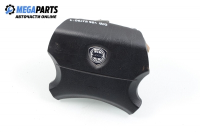Airbag за Lancia Delta II Hatchback (06.1993 - 09.1999), 4+1 вр., хечбек