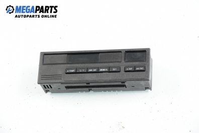 Бордови компютър за BMW 3 Series E36 Sedan (09.1990 - 02.1998)