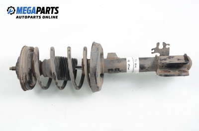 Макферсон за Opel Omega B Estate (03.1994 - 07.2003), комби, позиция: предна, дясна