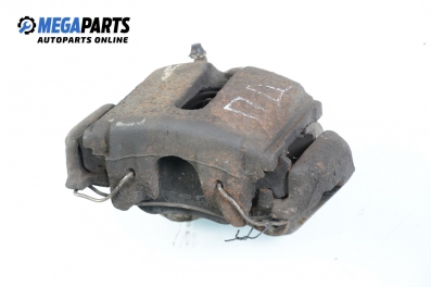 Спирачен апарат за Opel Omega B Sedan (03.1994 - 07.2003), позиция: предна, дясна
