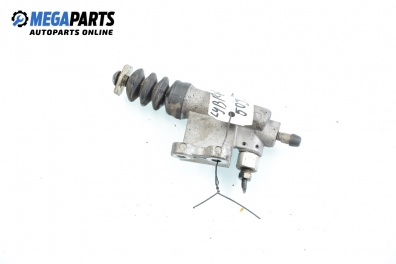 Долна помпа за съединител за Honda Civic VII Hatchback (03.1999 - 02.2006)