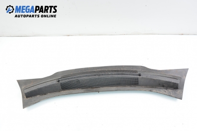 Кора под чистачки за Opel Zafira B Minivan (07.2005 - 14.2015), 4+1 вр.