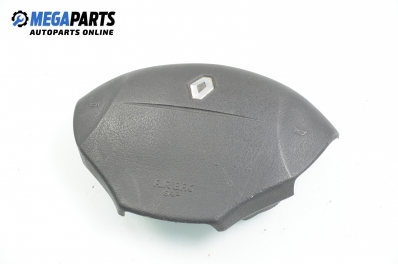 Airbag за Renault Scenic I Minivan (09.1999 - 07.2010)