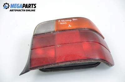 Стоп за BMW 3 Series E36 Compact (03.1994 - 08.2000), хечбек, позиция: дясна