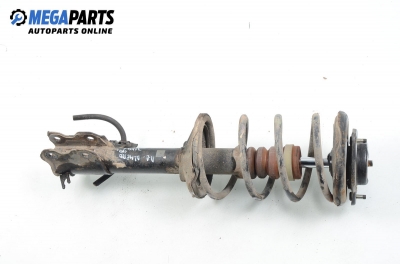 Макферсон за Nissan Almera I Hatchback (07.1995 - 07.2001), позиция: предна, дясна