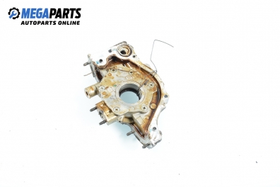 Маслена помпа за Honda Civic VII Hatchback (03.1999 - 02.2006) 1.6 i (EU, EP, EV), 110 к.с.