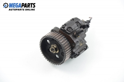 ГНП-горивонагнетателна помпа за Fiat Stilo Hatchback (10.2001 - 11.2010) 1.9 JTD (192_XE1A), 115 к.с., № Bosch 0 445 010 007
