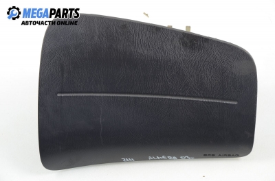 Airbag за Nissan Almera II Hatchback (01.2000 - 12.2006), 4+1 вр., хечбек
