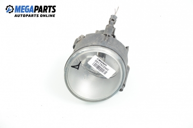 Халоген за Renault Scenic I Minivan (09.1999 - 07.2010), позиция: дясна, Valeo
