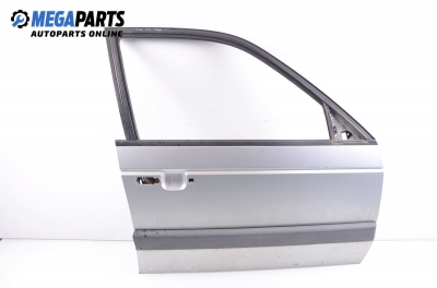 Врата за Volkswagen Passat Variant B3, B4 (02.1988 - 06.1997), комби, позиция: предна, дясна