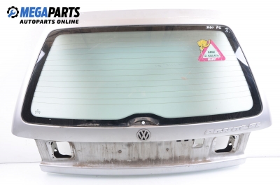 Заден капак за Volkswagen Passat Variant B3, B4 (02.1988 - 06.1997), комби