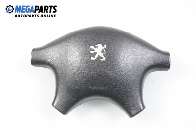 Airbag за Peugeot 406 Sedan (08.1995 - 01.2005), седан