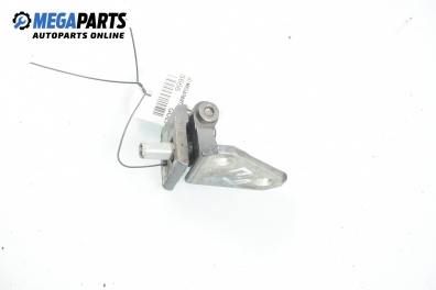 Панта на врата за Volkswagen Golf V Hatchback (10.2003 - 02.2009), 4+1 вр., хечбек