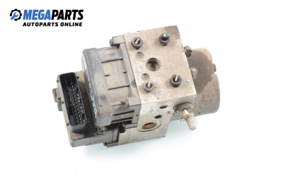 Помпа ABS за Renault Clio II Hatchback (09.1998 - 09.2005), № 0 273 004 621