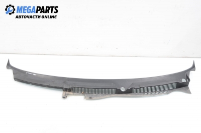 Кора под чистачки за Volkswagen Golf IV Hatchback (08.1997 - 06.2005), 2+1 вр., хечбек, позиция: предна