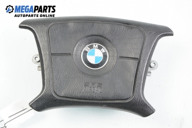 Airbag за BMW 7 Series E38 (10.1994 - 11.2001), седан, позиция: предна