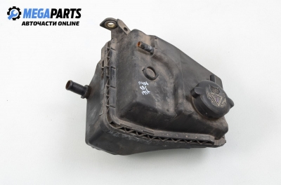 Казанче за антифриз за Peugeot 406 Break (10.1996 - 10.2004) 1.8, 90 к.с.