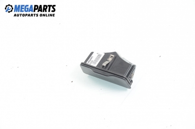 Пепелник врата за BMW X5 Series E53 (05.2000 - 12.2006)