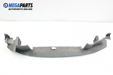 Пластмасова кора за Honda Civic VIII Hatchback (09.2005 - ...), 4+1 вр., хечбек