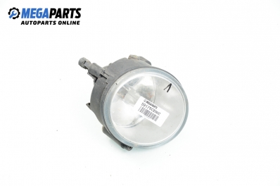 Халоген за Renault Scenic I Minivan (09.1999 - 07.2010), позиция: лява, Valeo