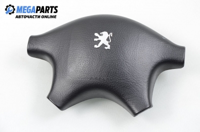 Airbag за Peugeot 406 Break (10.1996 - 10.2004), комби