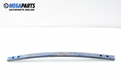 Основа броня за Nissan Almera I Hatchback (07.1995 - 07.2001), хечбек, позиция: предна