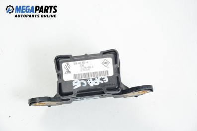 Сензор ESP за Renault Espace IV Minivan (11.2002 - 02.2015), № 8200 404 858