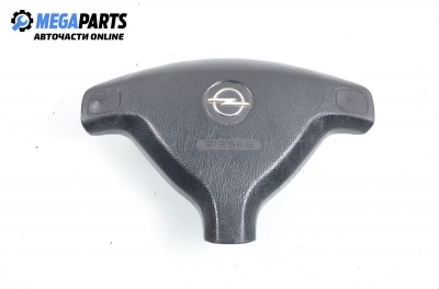 Airbag за Opel Agila A Hatchback (09.2000 - 12.2007), 4+1 вр.