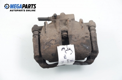 Спирачен апарат за Honda Civic VI Aerodeck (04.1998 - 02.2001), позиция: предна, дясна