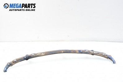 Метална греда за Nissan Almera I Hatchback (07.1995 - 07.2001), хечбек