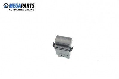 Бутон Airbag за Seat Ibiza IV Hatchback (02.2002 - 11.2009)