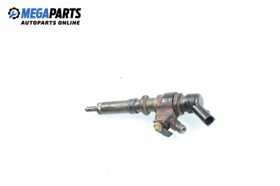 Дюза дизел за Peugeot Partner Combispace (05.1996 - 12.2015) 2.0 HDI, 90 к.с., № 9636819380