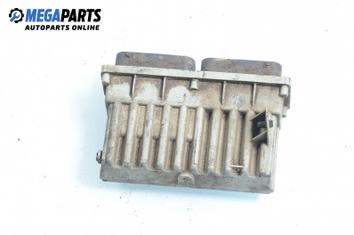 Модул перки за Opel Astra G Box (01.1999 - 04.2005), № 09 131 731