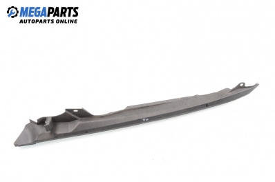 Пластмасова кора за Honda Accord VII Sedan (01.2003 - 09. 2012), седан, позиция: предна, дясна