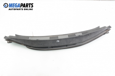 Кора под чистачки за Honda Civic VIII Hatchback (09.2005 - ...), 4+1 вр., хечбек
