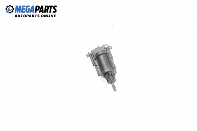 Стоп машинка за Seat Ibiza IV Hatchback (02.2002 - 11.2009)