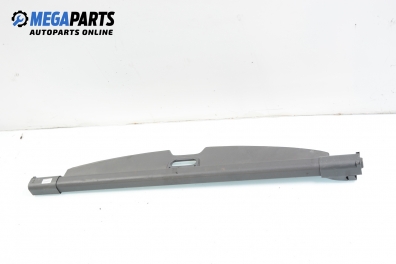 Щора багажник за Opel Zafira B Minivan (07.2005 - 14.2015)