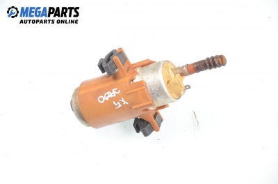 Бензинова помпа за BMW X5 Series E53 (05.2000 - 12.2006) 3.0 i, 231 к.с.