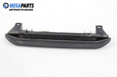 Трети стоп за Nissan Almera II Hatchback (01.2000 - 12.2006), хечбек