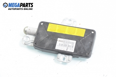 Airbag за BMW X5 Series E53 (05.2000 - 12.2006)