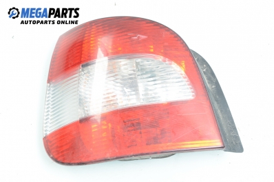 Стоп за Renault Scenic I Minivan (09.1999 - 07.2010), позиция: лява