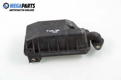 Компенсаторен съд въздух за Peugeot 406 Break (10.1996 - 10.2004) 1.8, 90 к.с.