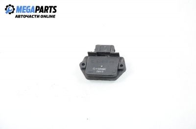 Комутатор за Opel Corsa B Hatchback (03.1993 - 12.2002) 1.4 i, 60 к.с., № GM 90 243 618